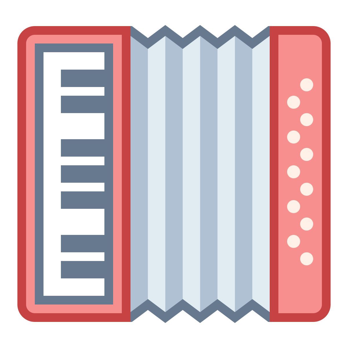 音海馆乐章World
